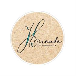 HMIRANDA