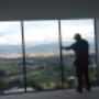 IMAGEN 8