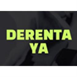 Derentaya