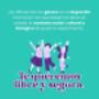 Institutos de Orientación Psicológica