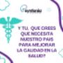 Neuropsicología