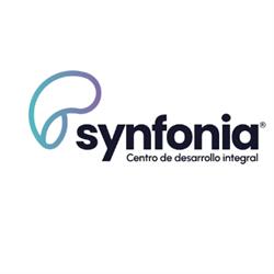 Psynfonia centro de desarrollo integral