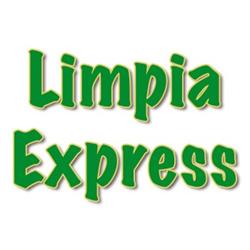 LIMPIA EXPRESS LTDA