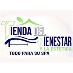 Tienda del Bienestar y la Estética