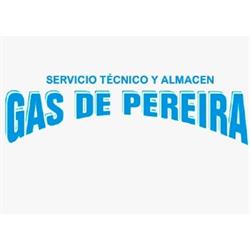 Gas de Pereira S.A.S - Servicio Tecnico De Gas y Calentadores