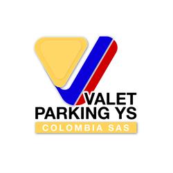 VALET PARKING YS COLOMBIA SAS