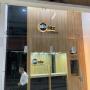 PUNTO DOLLAR MONEY EXCHANGE C.C UNICENTRO