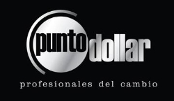 PUNTO DOLLAR MONEY EXCHANGE C.C UNICENTRO
