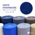 Atrapamugre