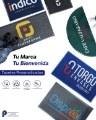 Tapetes Personalizados