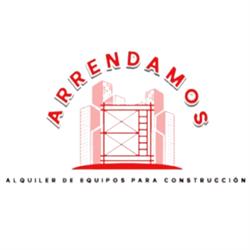 ARRENDAMOS IBAGUE