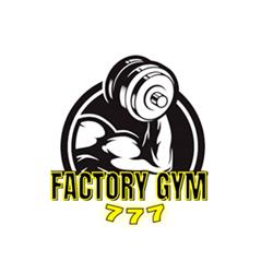 Factory Gym 777
