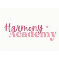 Harmony Academy SAS.