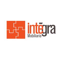Integramobiliario