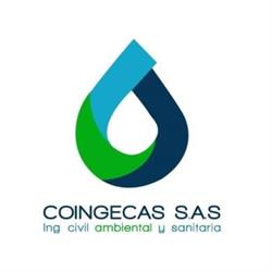 CONSULTORIA E INGENIERIA CIVIL AMBIENTAL Y SANITARIA