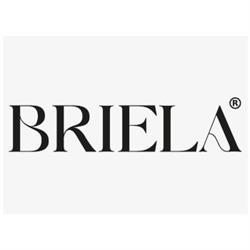 BRIELA COLOMBIA