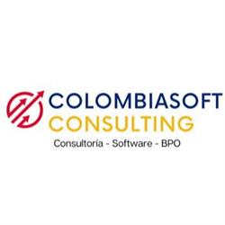 Colombiasoft Consulting Ltda.