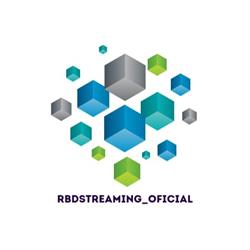 RBDSTREAMING OFICIAL