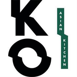 Ko Asian Kitchen