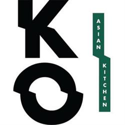 Ko Asian Kitchen
