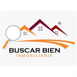 INMOBILIARIA BUSCARBIEN