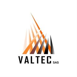Centro de Servicios Valtec SAS