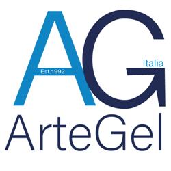 ArteGel Italia