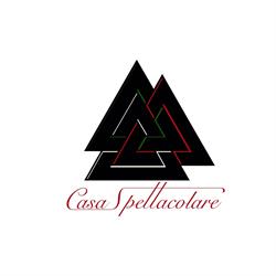 Casa Spettacolare