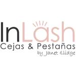 INLASH CEJAS & PESTAÑAS - Sede Santafé