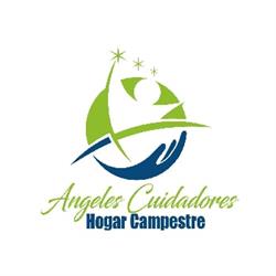 Hogar Campestre Angeles Cuidadores SAS
