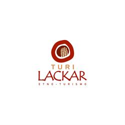 Turi Lackar