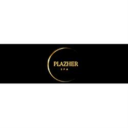 Plazher spa