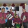 grupo humano1