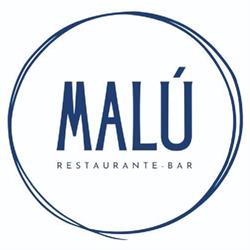 MALÚ Restaurante
