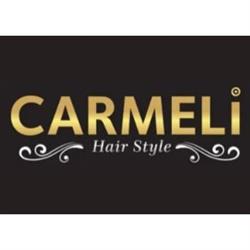 CARMELI