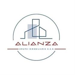 Alianza Grupo Inmobiliario SAS