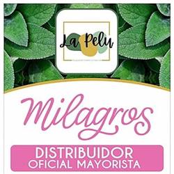 lapeluquequeria
