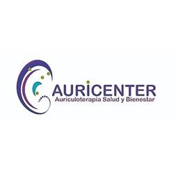 AURICENTER COLOMBIA