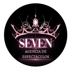 Seven.Agencia de Espectáculos