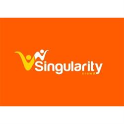 Singularity Crowd