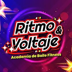 Ritmo y voltaje