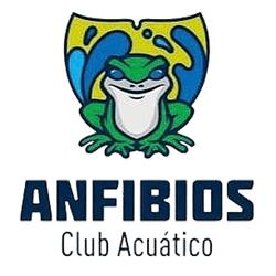 Club Acuático Anfibios