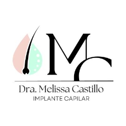 Implante Capilar MC