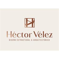 HÉCTOR VÉLEZ - MONTAJES MUEBLES Y SERVICIOS MMS SAS
