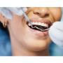 La Dra. Joanna Daza ofrece tratamientos dentales de calidad, incluyendo blanqueamientos, carillas, endodoncias y prótesis. Disfruta de una experiencia cómoda en Colombia.