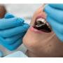 En Estética Dental, ofrecemos diseño de sonrisa, lentes cerámicos, periodoncia, implantología oral, implantes de dientes únicos y prótesis sobre implantes, rehabilitación oral con prótesis fijas y removibles, ortodoncia y atención para urgencias dentales, garantizando soluciones completas para tu salud bucal. Estamos en Colombia.