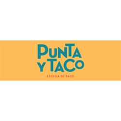 Punta y Taco SAS