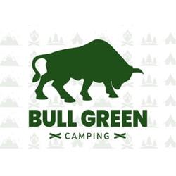 BULL GREEN COLOMBIA SAS