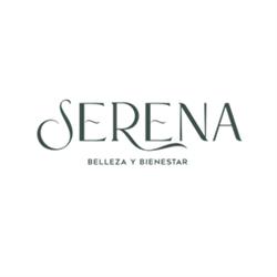 Serena Belleza Y Bienestar