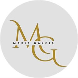 Mg belleza capilar